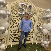 ���������� ���������, ���� ������� ����, 29 ���, ������������ ��� ������, ����� � ���������, c�������� ���������, ���������