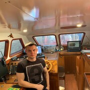 ���������� ��������, ���� ������� ����, 31 ���, ������������ ��� ������, ����� � ���������, c�������� ���������