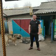  ,   , 44 ,   c 