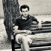 ���������� ������, ���� ����� �����, 25 ���, ������������ ��� ������, ����� � ���������, c�������� ���������, ���������