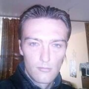  ,   , 44 ,   ,   , c 