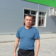  -,   , 48 ,   ,   
