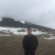  ,   Armen, 36 ,   ,   , c 