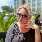  ,   , 39 ,   c 