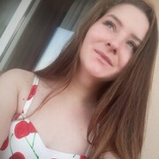  -,   , 27 ,   ,   , c 