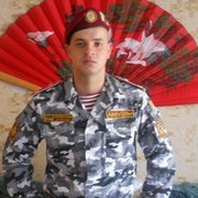 ���������� ��������, ���� ������� ���������, 37 ���, ������������ ��� ������, ����� � ���������, c�������� ���������