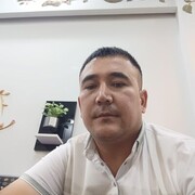 ���������� ������������, ���� ������� �����, 37 ���, ������������ ��� ������, ����� � ���������, c�������� ���������, ���������