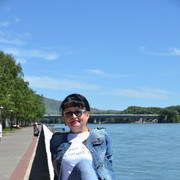  ,   , 61 ,   ,   , c 