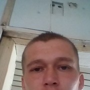  ,   , 34 ,   