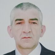  ,  Idayat, 42