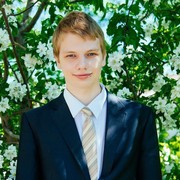 ���������� �������, ������� �����, 27