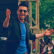 ���������� ������, ���� ������� Sergo, 45 ���, ������������ ��� ������, ����� � ���������, c�������� ���������