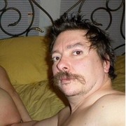 ���������� �������, ������� �������, 37