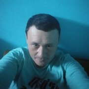 ���������� ��������, ���� ������� �������, 38 ���, ������������ ��� ������, ����� � ���������