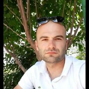  ,  , 36