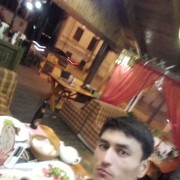  ,   , 40 ,   ,   , c 
