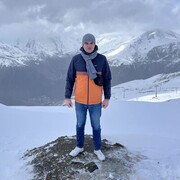 ���������� ������ ��������, ���� ������� ���������, 40 ���, ������������ ��� ����� � ���������, c�������� ���������