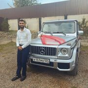 ,   Arman, 26 ,   ,   