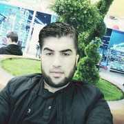  ,   ali, 36 ,   ,   , c 