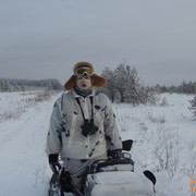  ,   Hanter, 45 ,   ,   , c 