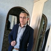  --,   Auvar, 52 ,   