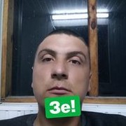  ,  , 34