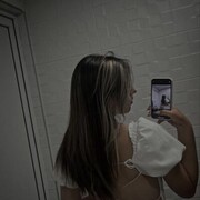 ���������� ������-��-����, ����