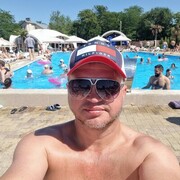  ,   , 43 ,   ,   