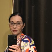  ,   , 55 ,  