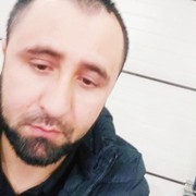  ,   Akbar, 35 ,   ,   , c 