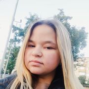 Знакомства Фролово, девушка Василина, 23
