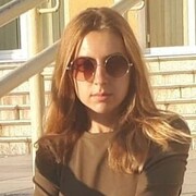  ,  , 26