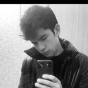 ���������� ������, ���� ������� ������, 26 ���, ������������ ��� ������, ����� � ���������