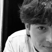 ���������� ������, ���� ����� �������, 22 ����, ������������ ��� ������, ����� � ���������