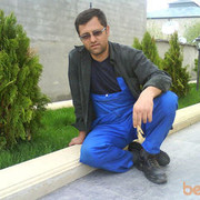 ���������� ����, ���� ������� Razim156, 49 ���, ������������ ��� ����� � ���������, c�������� ���������