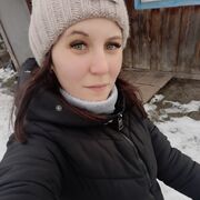  ,   Darya, 27 ,   ,   