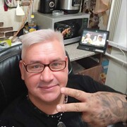  -,    , 49 ,   ,   , c 