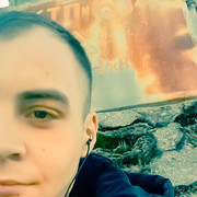  ,   Blaksis, 30 ,   ,   , c 