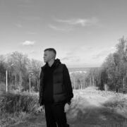 ���������� ������, ���� ����� ���������, 22 ����, ������������ ��� ������, ����� � ���������