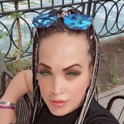  ,   Saide, 38 ,   ,   