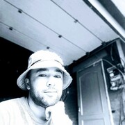 ���������� �����������, ���� ������� ���, 37 ���, ������������ ��� ������, ����� � ���������, c�������� ���������