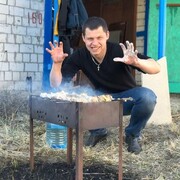 ���������� �����, ���� ������� Alexey, 32 ����, ������������ ��� ������, ����� � ���������