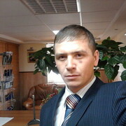  ,   , 38 ,     , c 