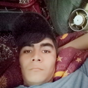  ,   Jojo, 28 ,   ,   , c 