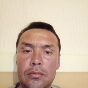   ,   , 39 ,     , c 