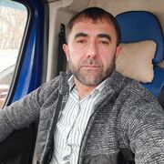 ���������� ������, ���� ������� ������, 42 ����, ������������ ��� ������, ����� � ���������, c�������� ���������, ���������