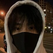 ���������� ������, ���� ����� Kim, 22 ����, ������������ ��� ������, ����� � ���������