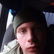  ,   , 32 ,   ,   , c 