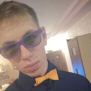 ���������� ������, ���� ����� ����, 22 ����, ������������ ��� ������, ����� � ���������