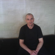 ���������� ������, ���� ������� ���������, 56 ���, ������������ ��� ������, ����� � ���������, c�������� ���������